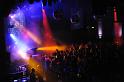 CapitalHLC (358)
